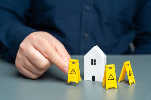 Límite al precio del alquiler de vivienda
